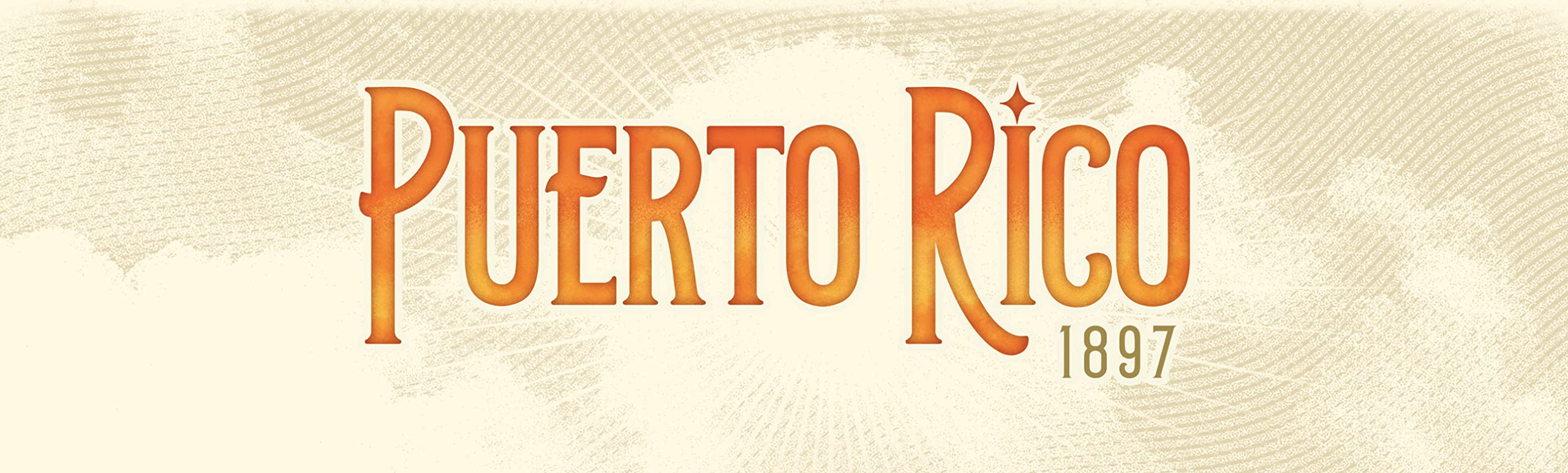 Ravensburger Alea Puerto Rico 1897, wersja włoska, gra strategiczna, 2-5 graczy, 12+ lat