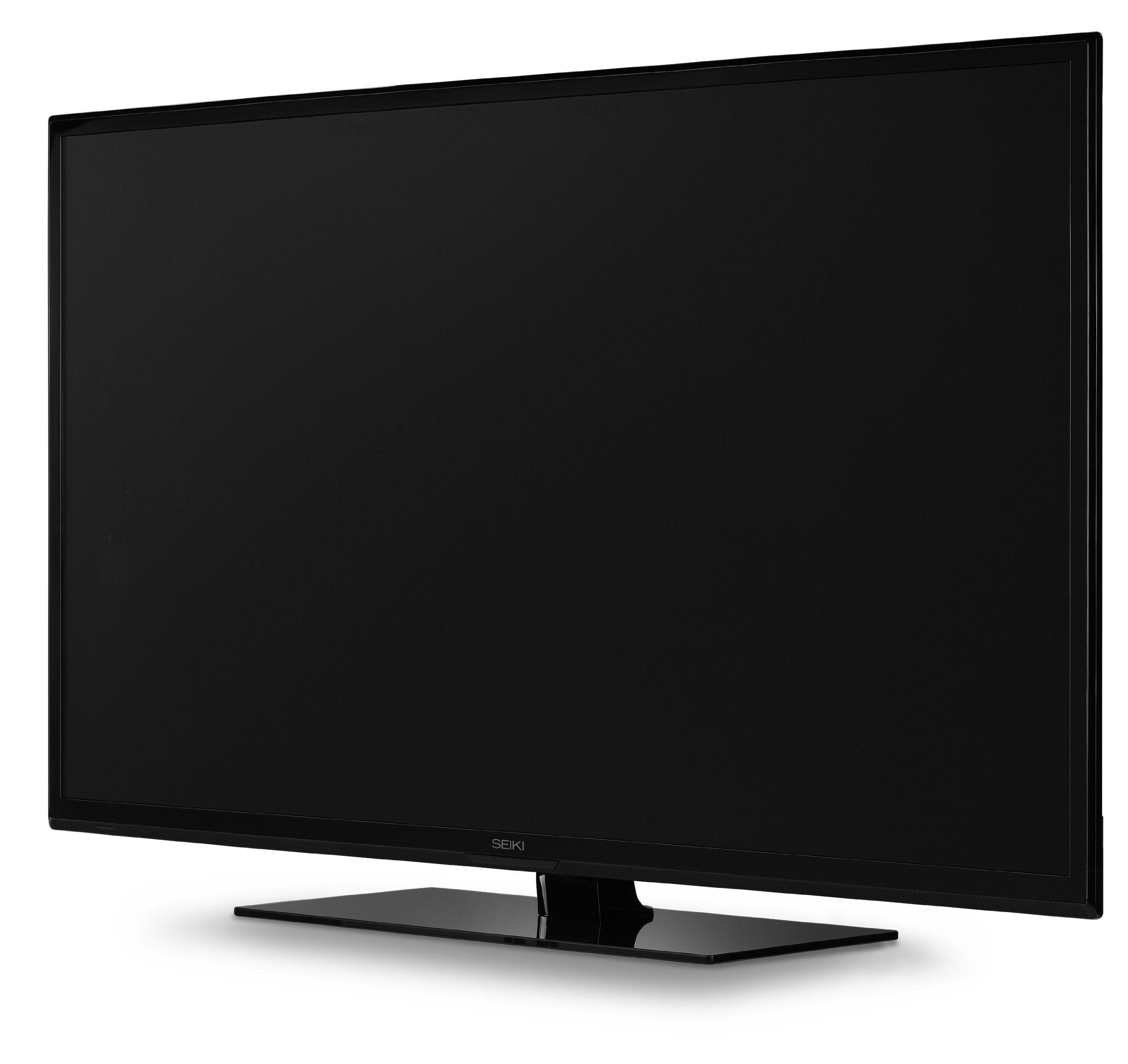 Amazon.com: Seiki SE55UY04 55-Inch 4K Ultra HD 120Hz LED TV (2013