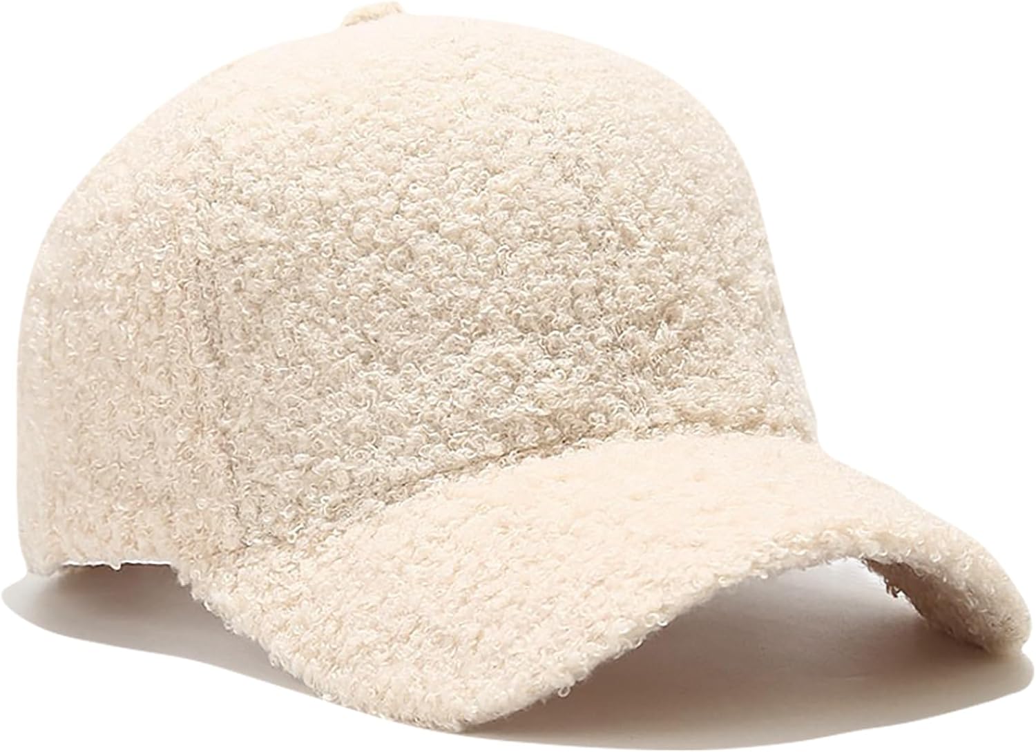 Cotton Tie Dye Low Profile Cap Hiphop Baseball Cap Fashion Dad Hat - Image 2