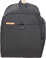 Samsonite spark sng kosmetikkoffer Clearance