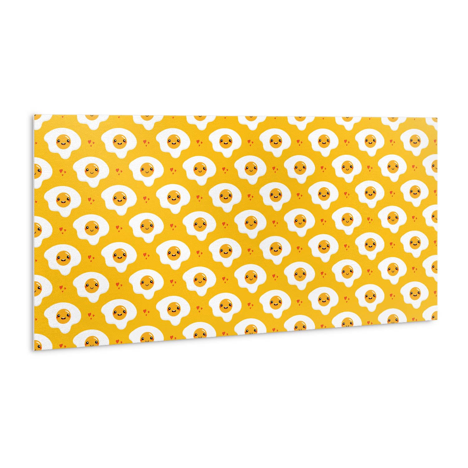 Panneaux de cuisine PVC Tulup pour égayer votre espace de préparation