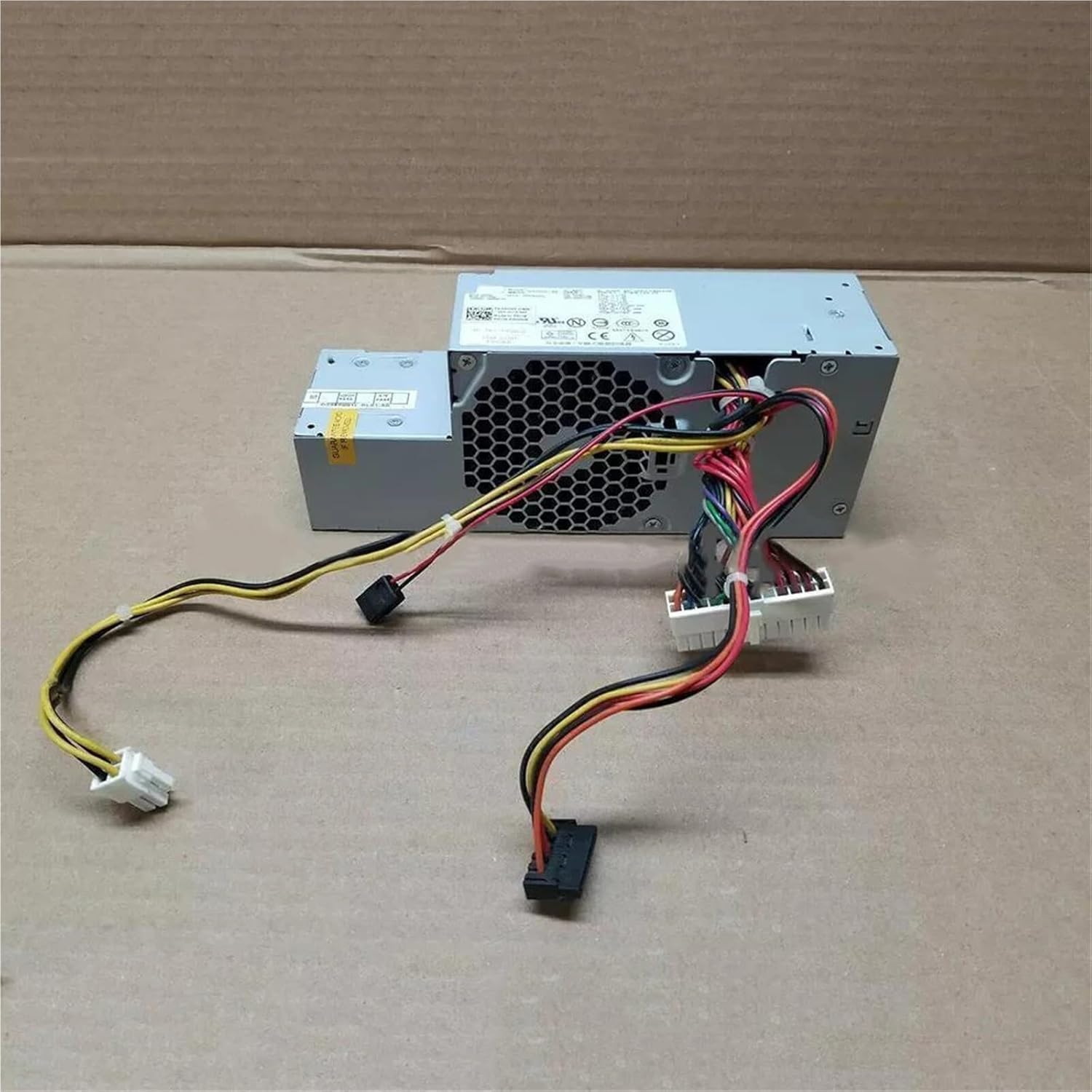 for 380 SFF Power Supply 235W D235PS-00 DPS-235GB A H235PD-02 MPF5F