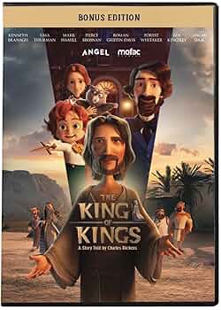 その他 Shakespeare&#39;s an Age of Kings [DVD] その他 Shakespeare's an Age of Kings [DVD] Amazon.com
