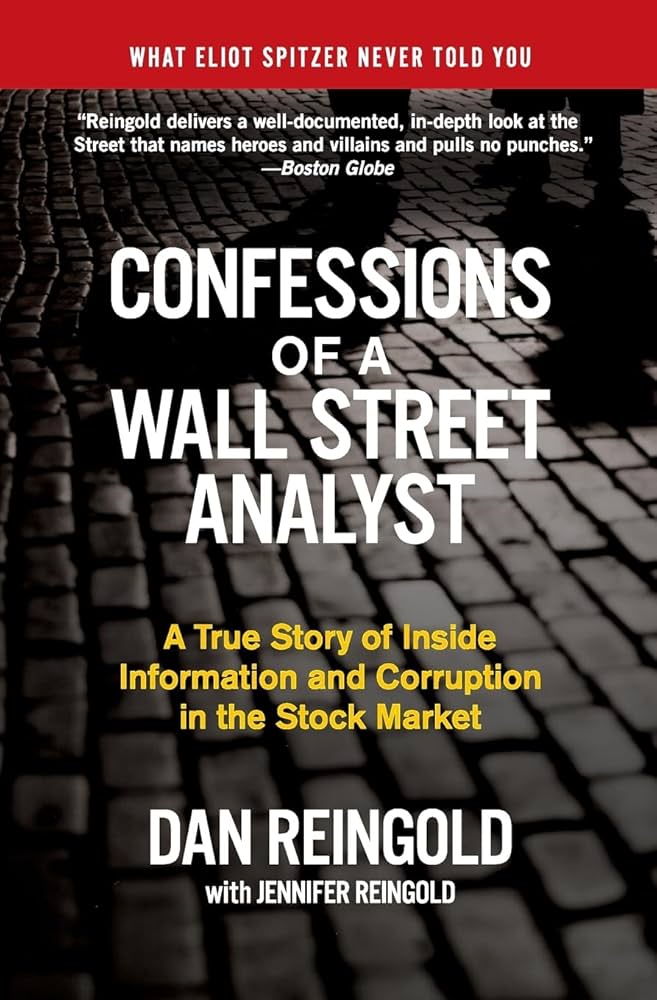 その他 Confessions of a Wall Street Insider: A Zen Approach to Making a Fortune from the Coming Global Economic Crisis Amazon.com: Confessions of a Wall Street Insider: A