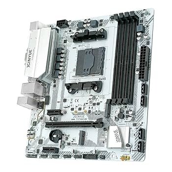 「ジャンク」b550M マザーボードと 32gb ddr4 メモリ ASRock B550M Phantom Gaming 4 価格比較 - 価格.com