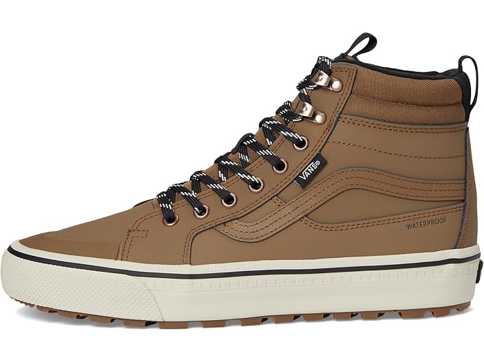 U MTE™ SK8-Hi® Waterproof Insulated - Image 4