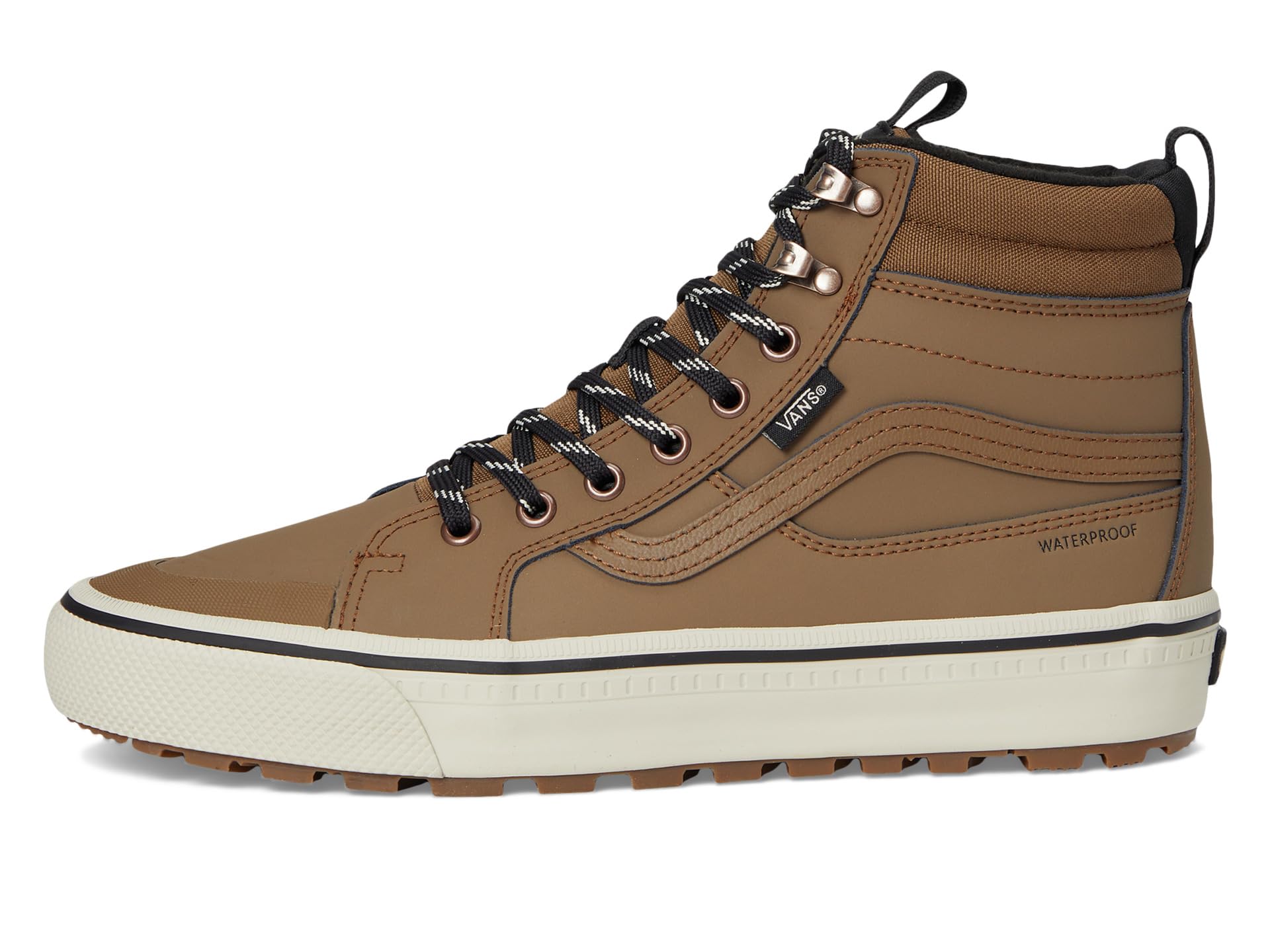 Vans MTE Sk8-Hi Waterproof