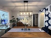 Review Image by Brett Brett