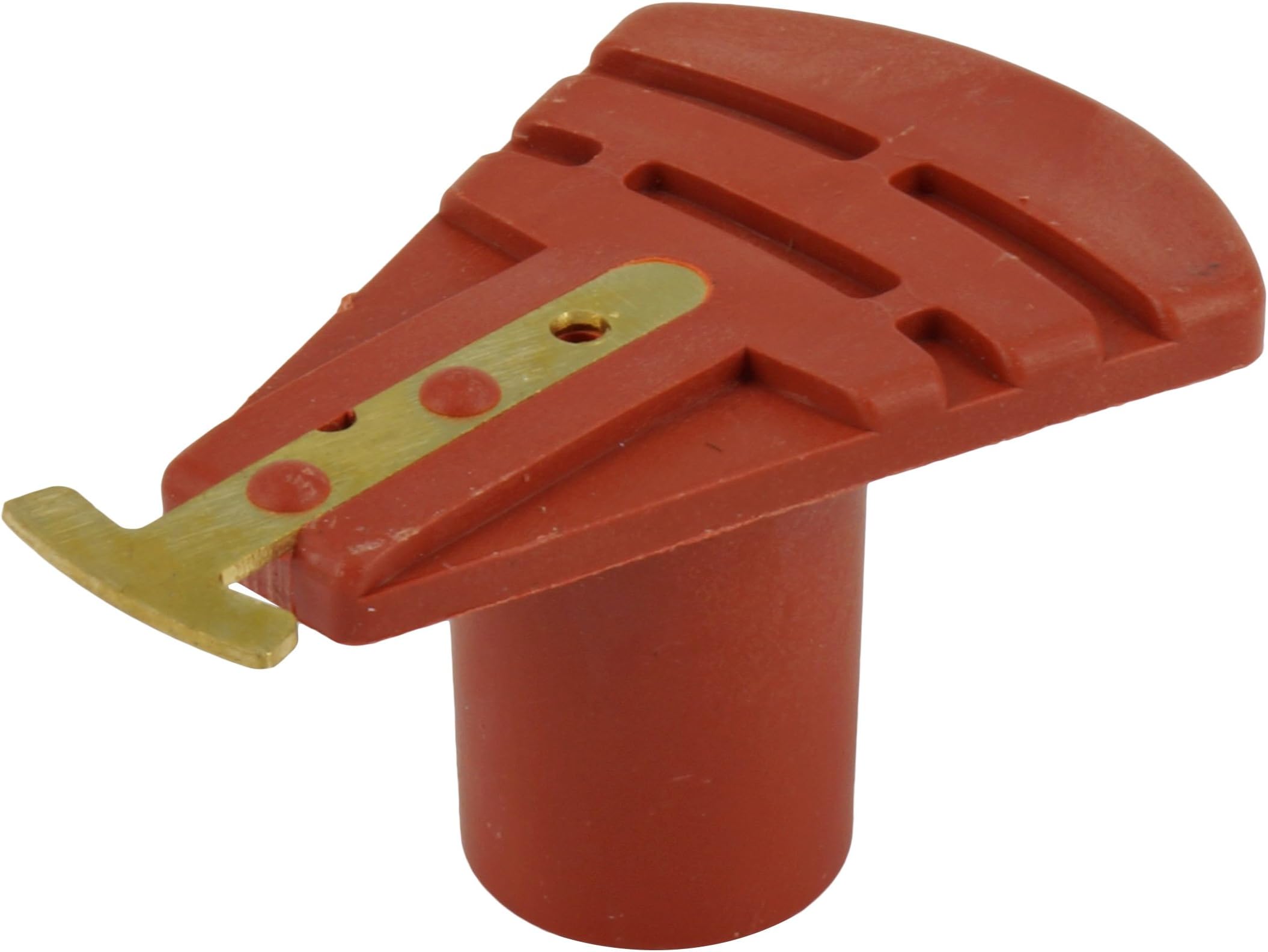 DRS11 Distributor Rotor