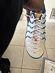 Review Image by Blondi