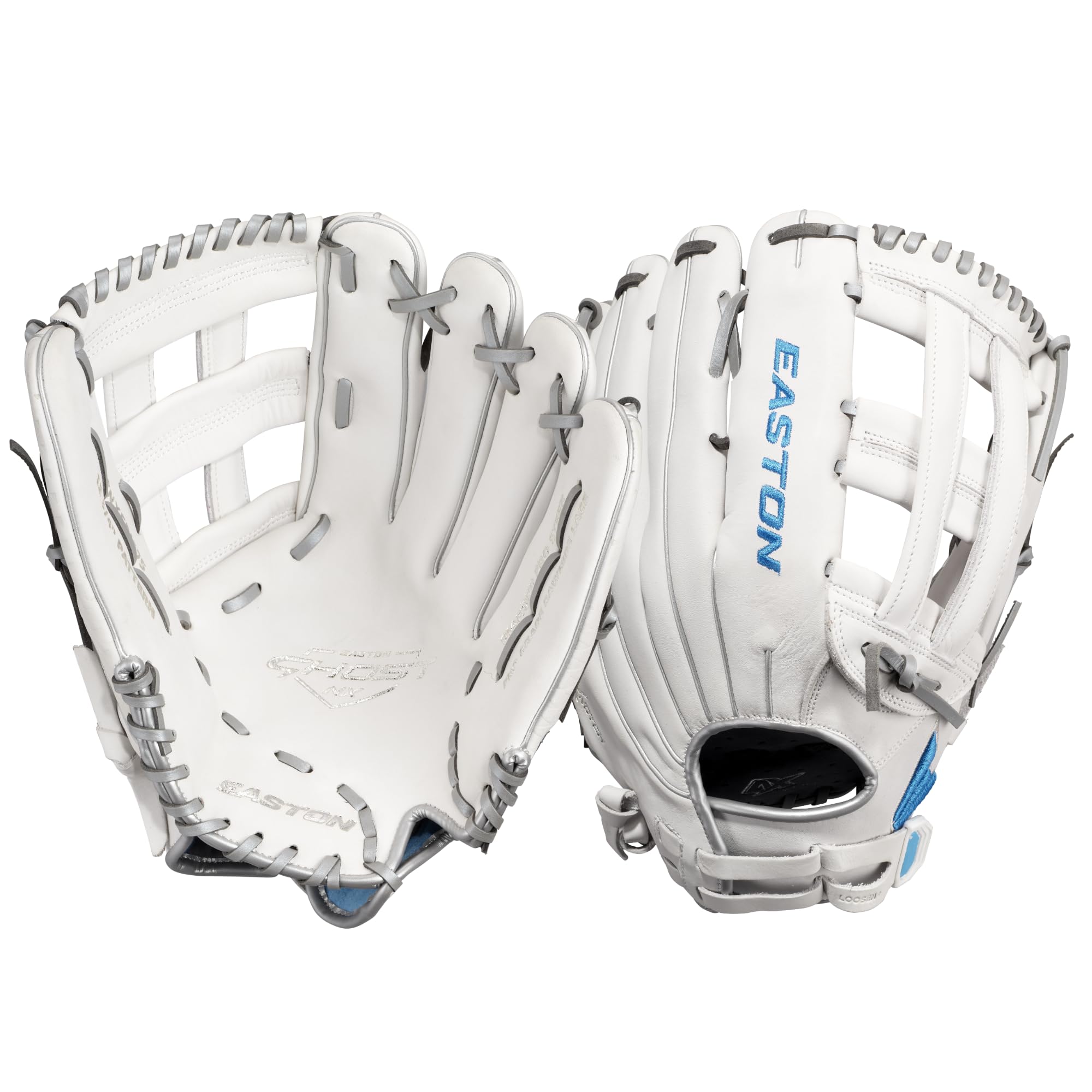 Easton Ghost NX Glove