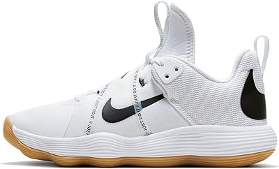 new nike volleyball shoes 2020