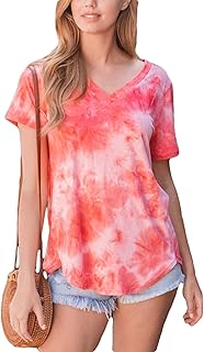 Amaryllis clothing amazon Outlet
