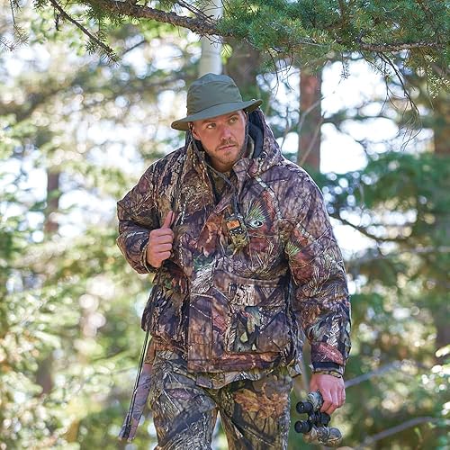 Miniatura 9 de Midland Radio Corporation X-TALKER T51VP3 radio