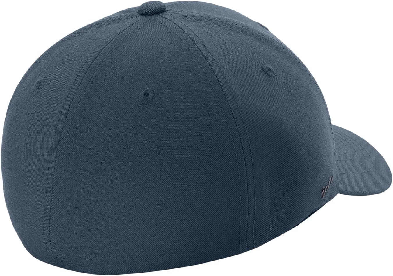 Joe's USA Flexfit NU Moisture Wicking Cap - Bulk, Blank Hats