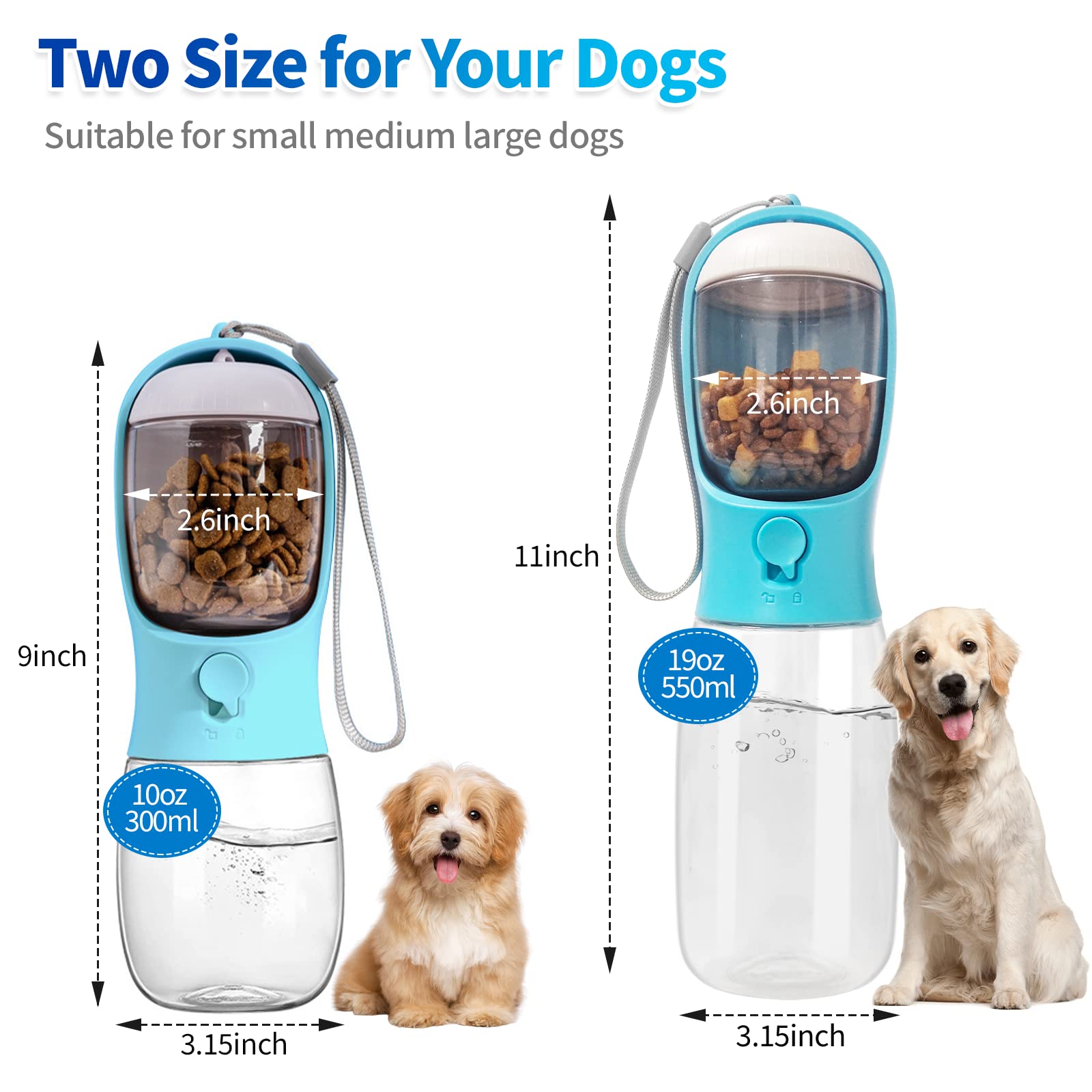 https://m.media-amazon.com/images/I/71G2sh+N3LL.jpg