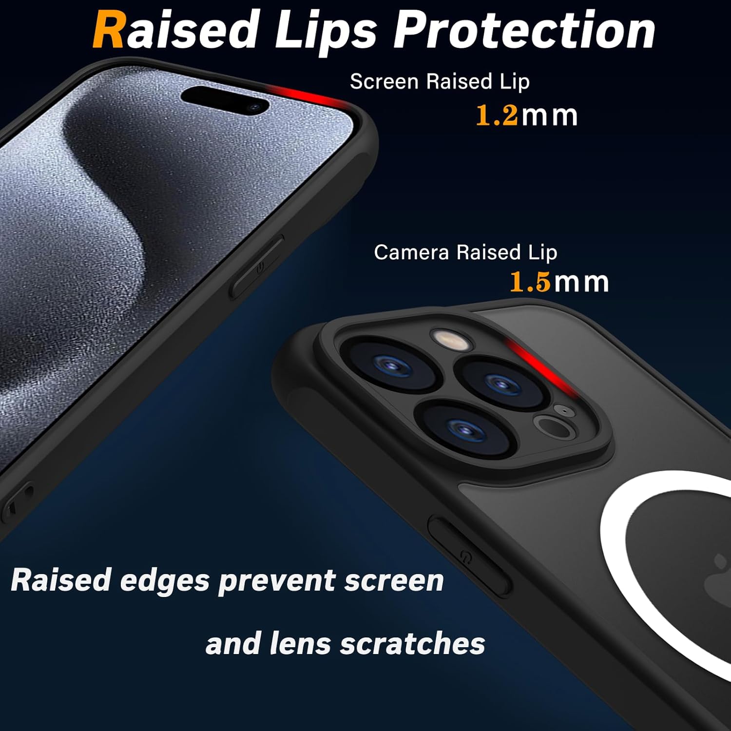 https://m.media-amazon.com/images/I/71G2ssUCiGL._AC_SL1500_.jpg