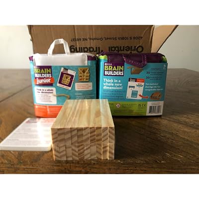 ubuy Kiribati