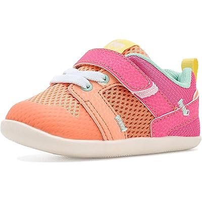 See Kai Run Viento Mini