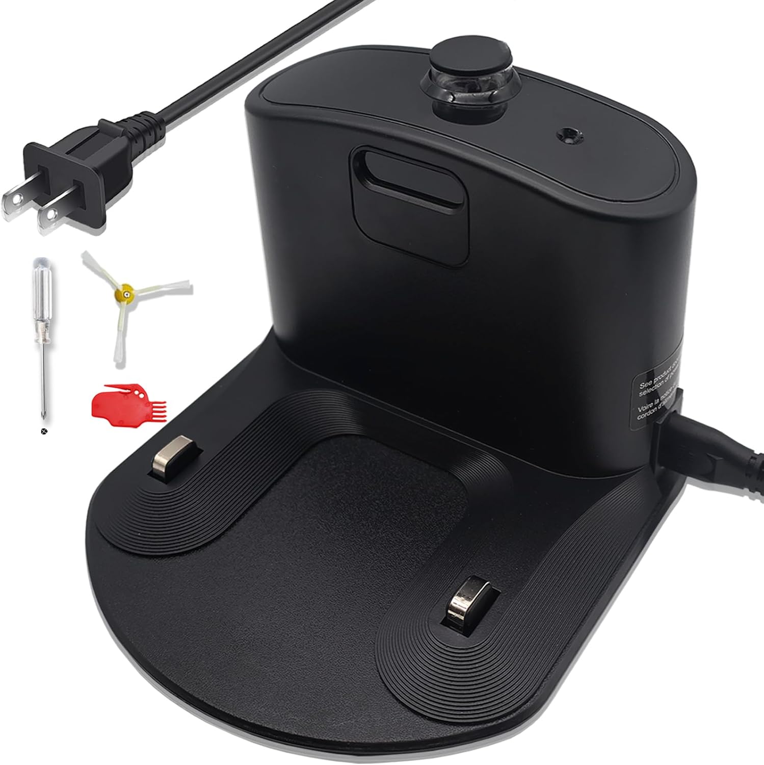Roomba Charger Dock, Roomba Charging Dock, roomba charger