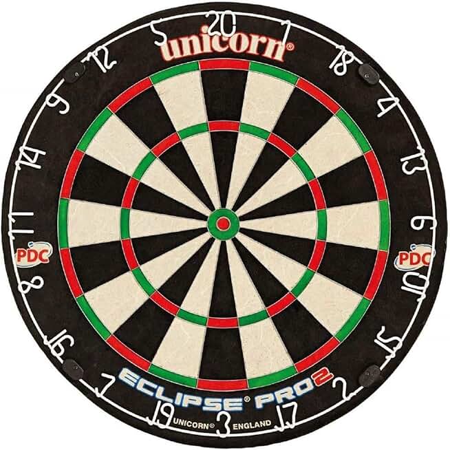Darts Corner Amazon.co.uk