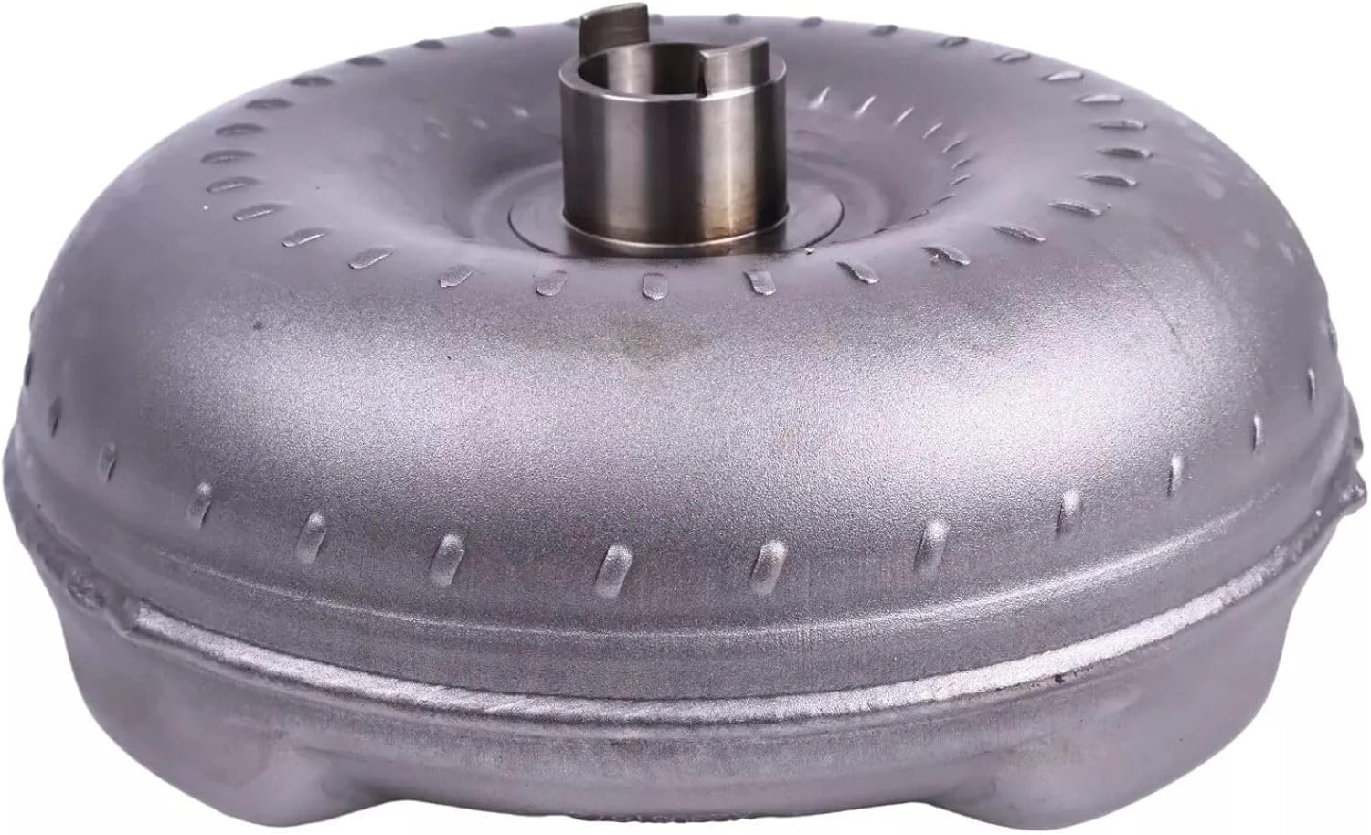 KRRK-parts Torque Converter 04/501800 for JCB Telehandler 506-36 507-42 509-42 510-56 526-56 530 535-125 535-60 537 540 540-170 550 5508