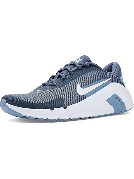 Мужские кроссовки Nike Flex Train