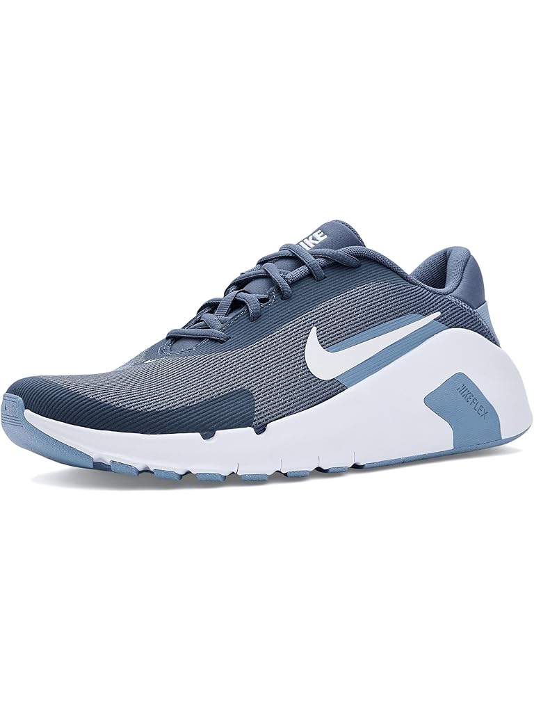 Unknown Color Nike Flex Train