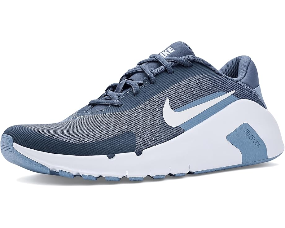 Nike Flex Train - Pair View