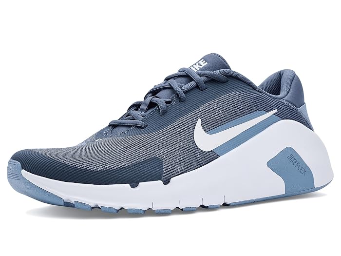 Мужские кроссовки Nike Flex Train