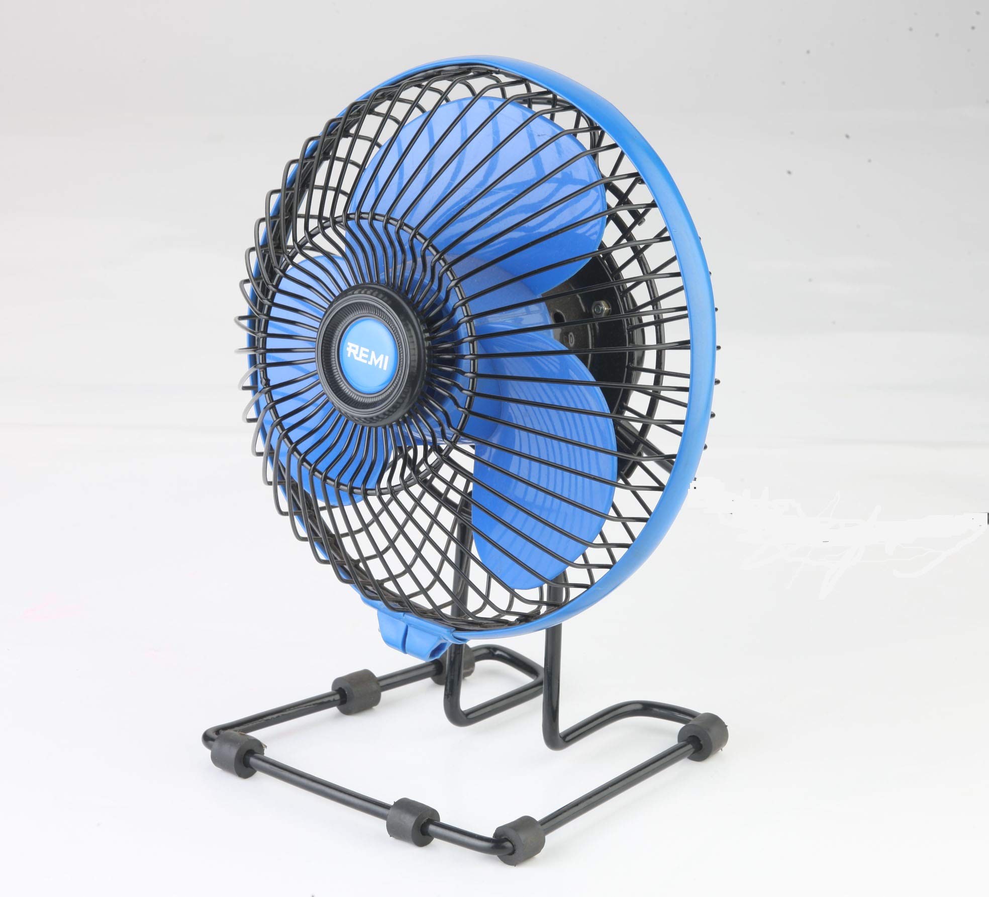 Remi 8 Anupam Table Fan