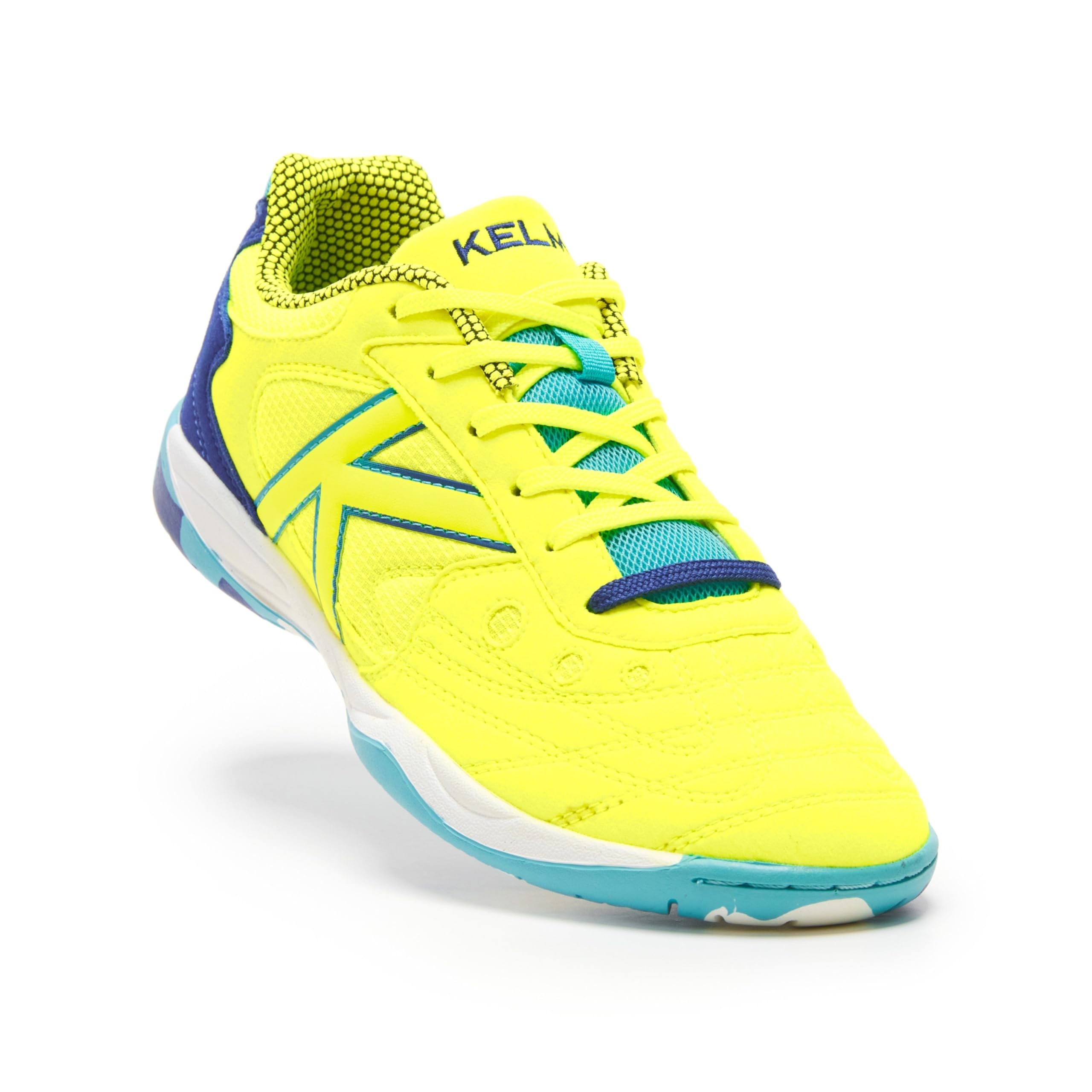 KELME Zapatillas De Fútbol Sala Indoor Copa Lima