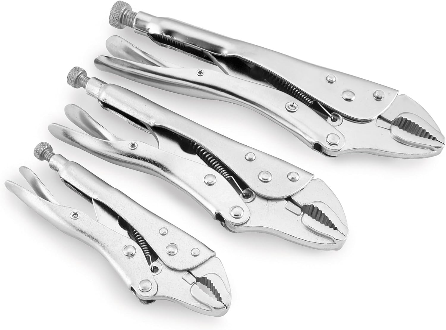 PICK/HOOK SET MINI 4/PC BM Amazon.ca Electronics