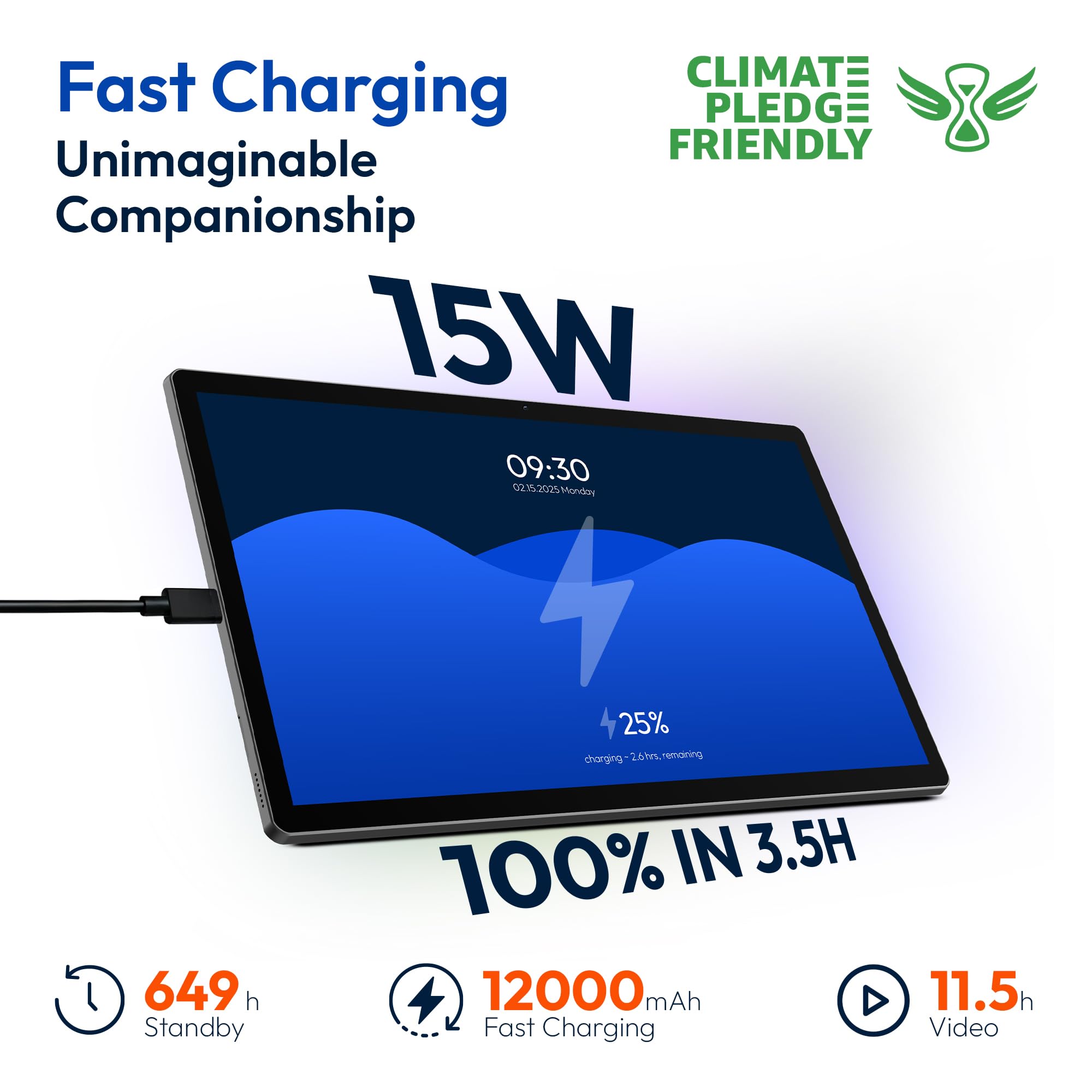 MESWAO タブレット 15.6インチ 12GB+128GB+1TB Amazon.com : MESWAO