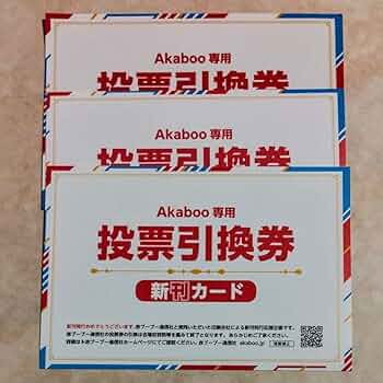 71G2vkaRYmL._AC_UF350,