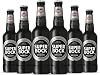 Wise bartender- Super Bock Alcohol Free Stout (0.5% ABV) (Pack of 6)