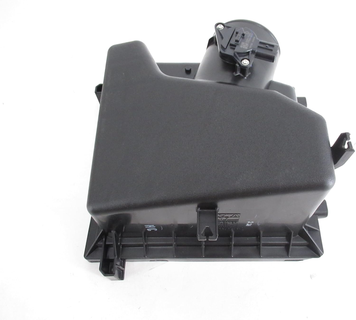 OEM Genuine Lexus Air Filter Housing Cover Cap Sub-Assembly 17705-25040 1770525040 17705-F0010