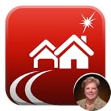  Maureen O\\\'Brien Mobile MLS