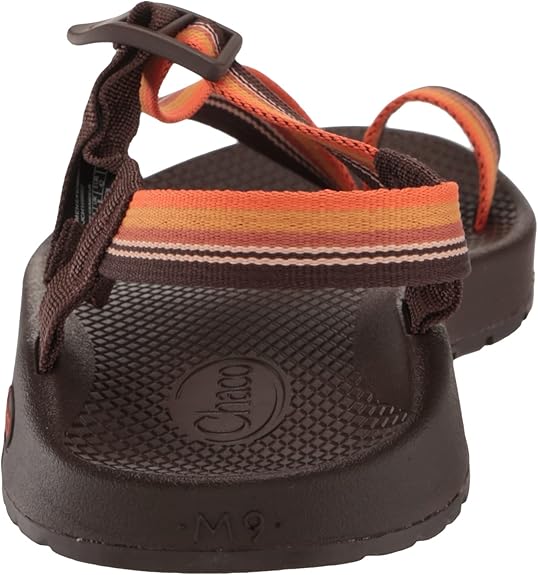 Amazon | Chaco。, ベルトジャバ。, 12 US, JCH108607 | Chaco