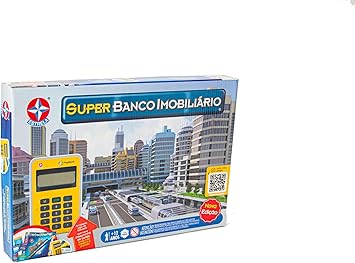 [object Object] é boa?