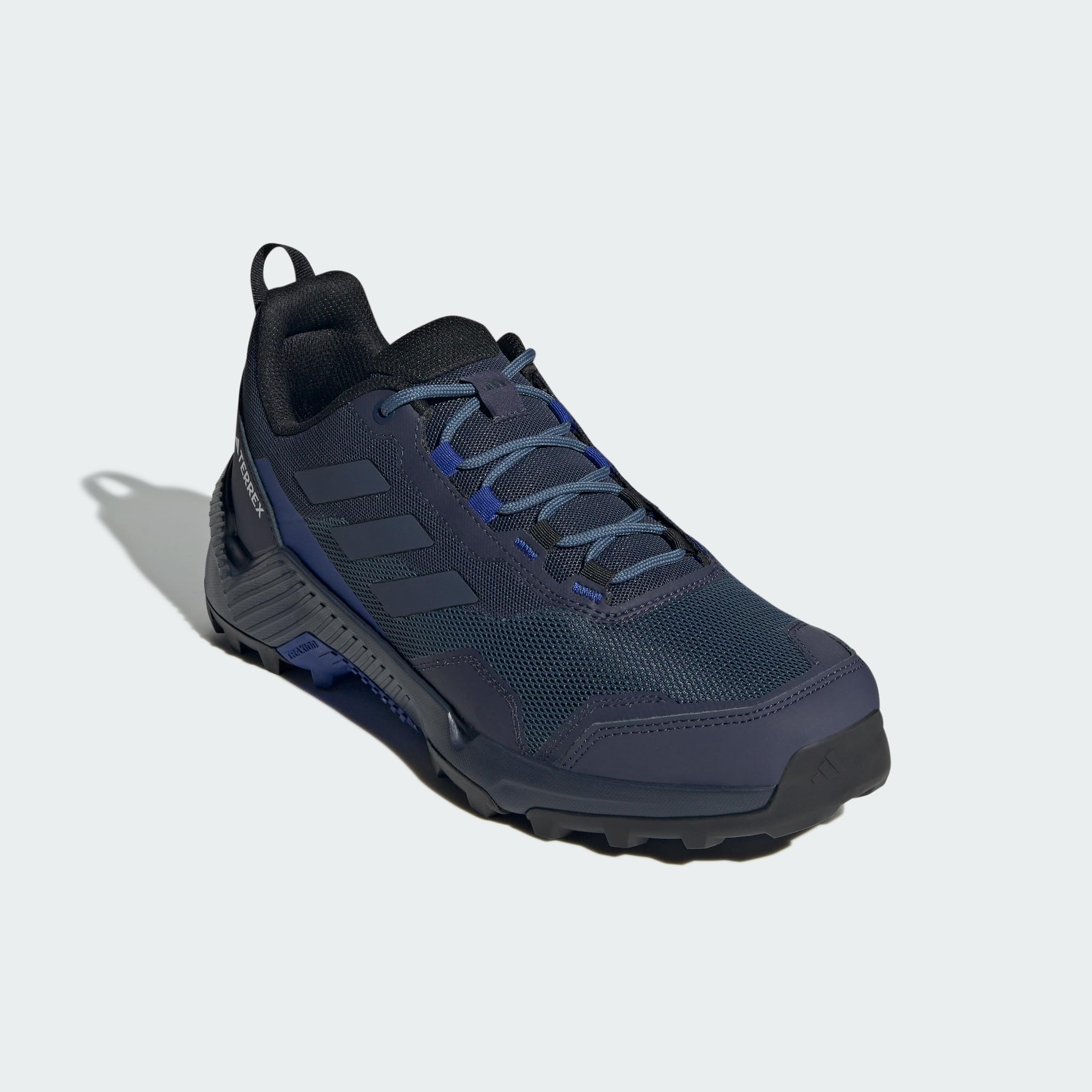 adidas Men's Eastrail 2.0 Wanderschuh
