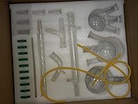 Review Image by stephen long stephen long