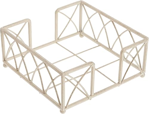 Boston International - Organizador de toallas disponible en Yaxa Colombia