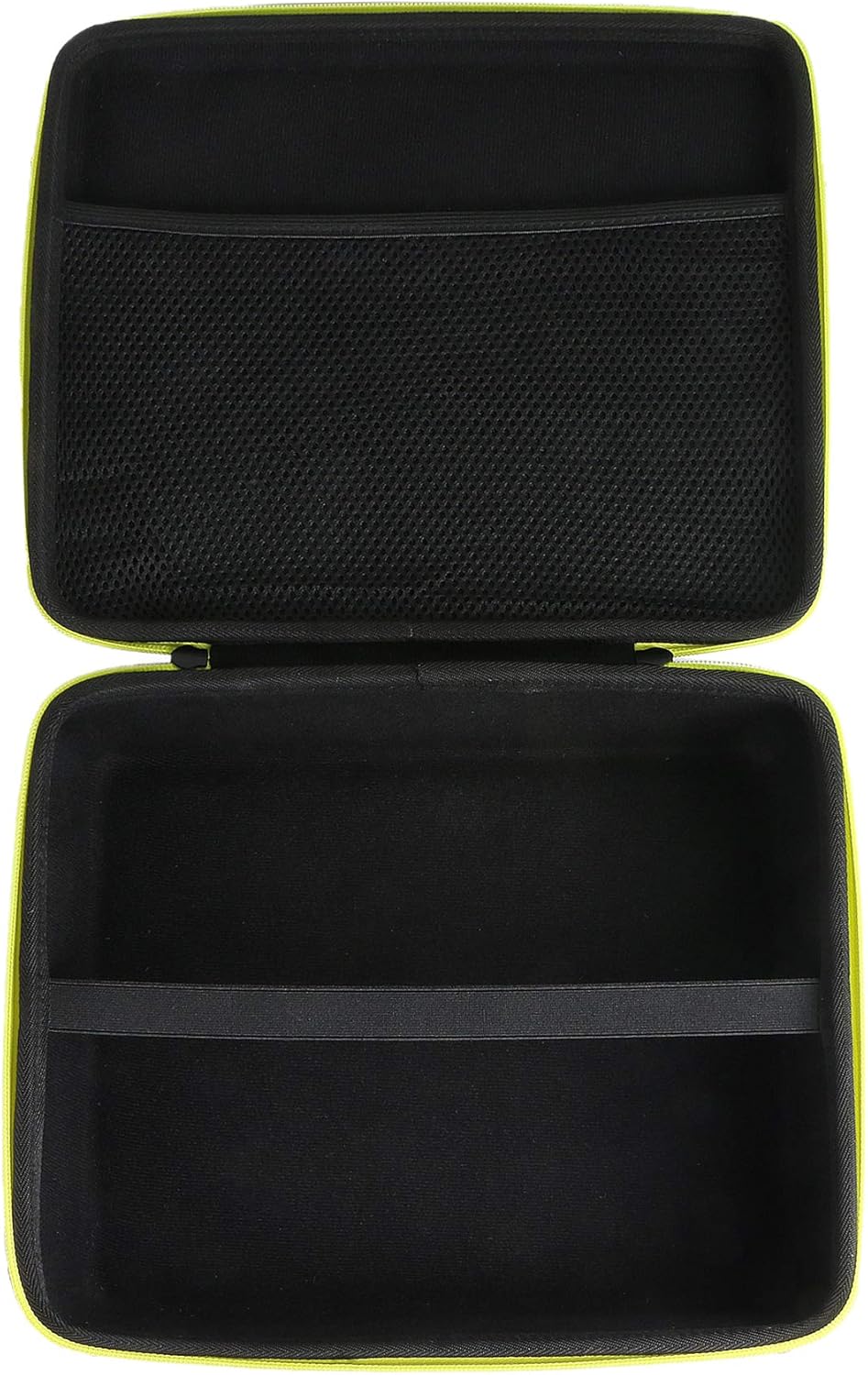 Aenllosi Hard Carrying Case Compatible with Ryobi Glue Gun P305
