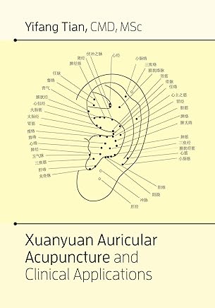 Amazoncom Terry Oleson Books - 