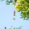 Product Photo 3