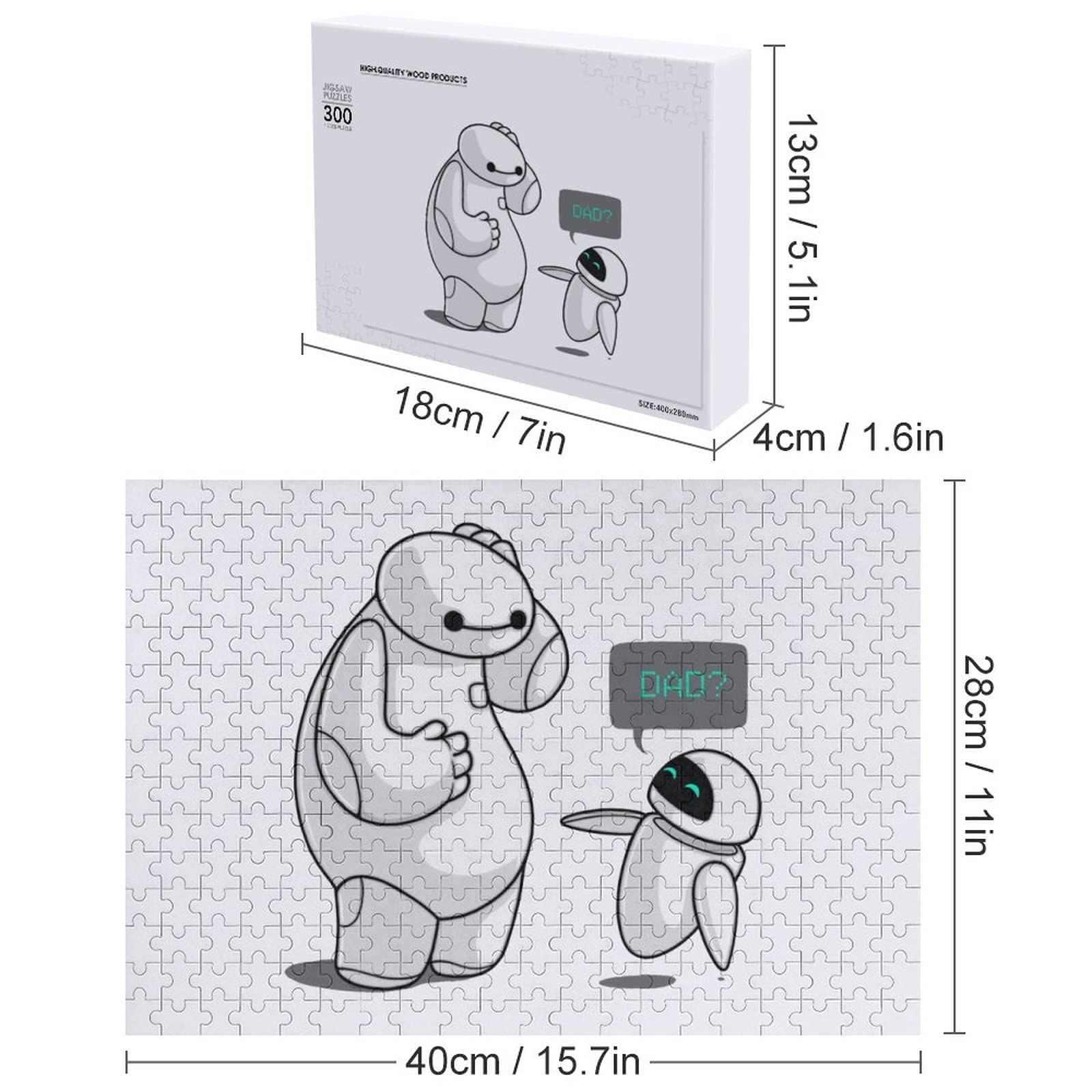Amazon.co.jp: 300ピース 300ピース/500ピース/1000ピース