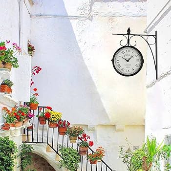 paddington  Rainbow Designs Classic Paddington with Boots and Suitcase