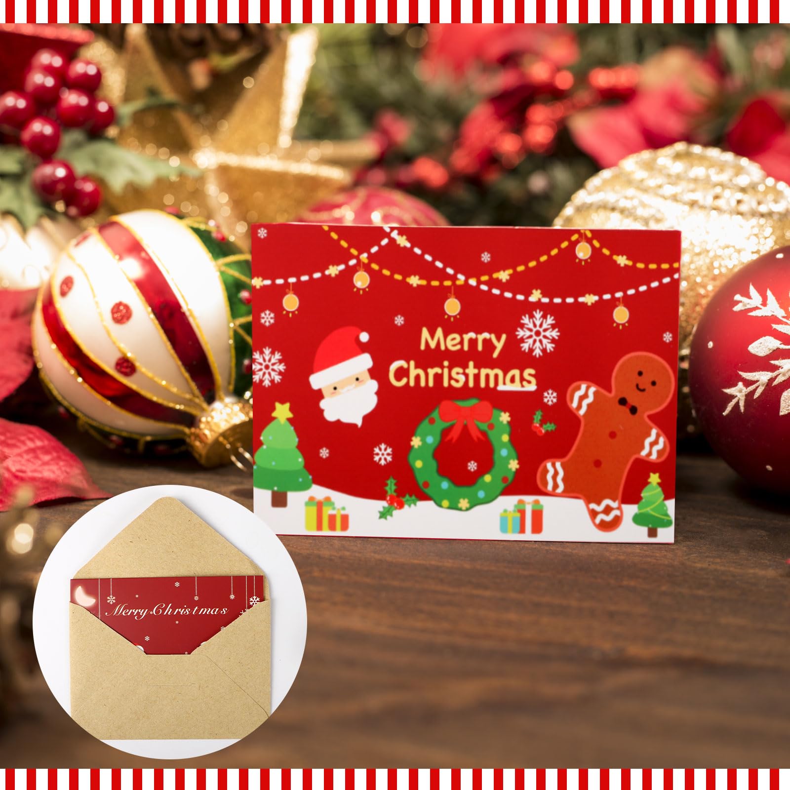 Hallmark Christmas Cards Tarjetas Navideñas Familiares De Muñecos De Nieve  / Tarjetas Tarjeta Navidad, image size:1600x1600