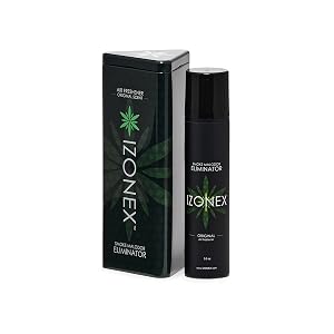 smoke spray eliminator cigarette odor permanent Dakota Non-Smoke soak the area for 10 minutes How to Get Rid of